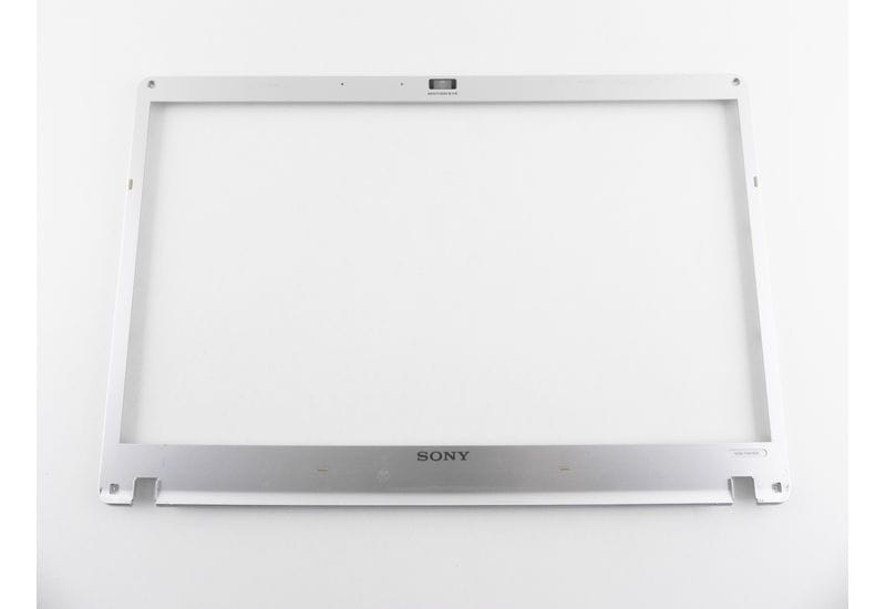 Sony Vaio PCG-3B4P VGN-FW11ER рамка матрицы 3-873-570