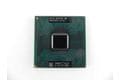 Процессор Intel Core 2 Duo T6570 SLGLL 2.1Ghz 2MB 800Mhz Socket P