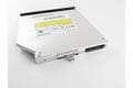 Lenovo Ideapad G570 15.6" SATA DVD привод с панелькой UJ8B1