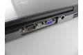 Ноутбук Dell Latitude D630 PP18L 14" рабочий без HDD