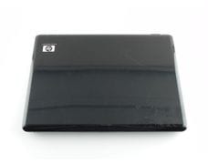 Ноутбук HP Pavilion dv6000 15.4" dv6316ea не рабочий без HDD