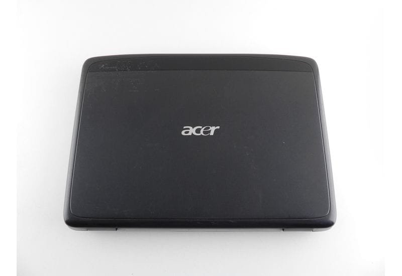 Ноутбук Acer Aspire 4720Z 14" Z01 4720Z-4A2G16Mi не рабочий без HDD