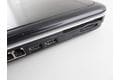 Ноутбук Acer Aspire 4720Z 14" Z01 4720Z-4A2G16Mi не рабочий без HDD