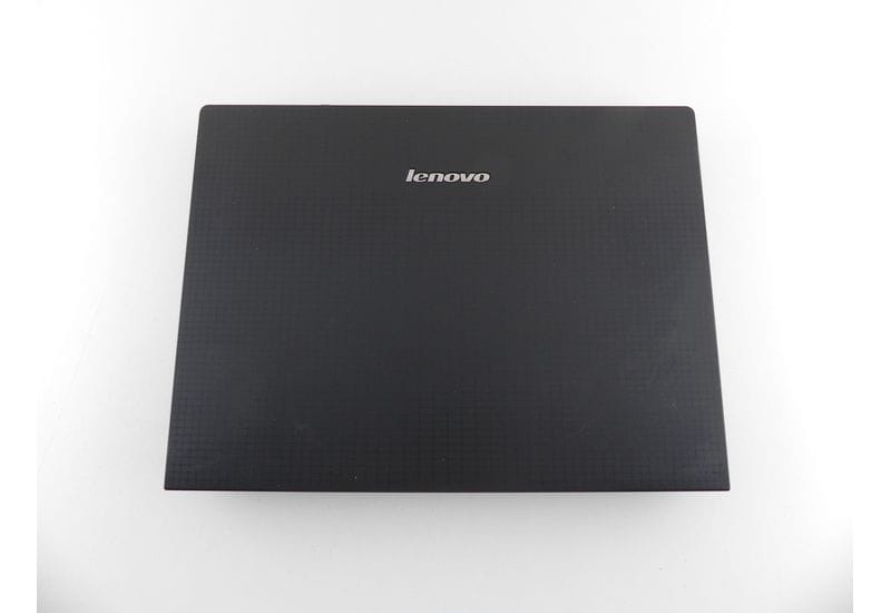 Ноутбук Lenovo 3000 G410 14" 14002 рабочий без HDD