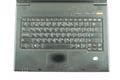 Ноутбук Lenovo 3000 G410 14" 14002 рабочий без HDD