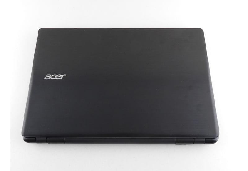 Ноутбук Acer E5-571G 15.6" E5-571G-39YT 