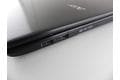 Ноутбук Acer E5-571G 15.6" E5-571G-39YT 