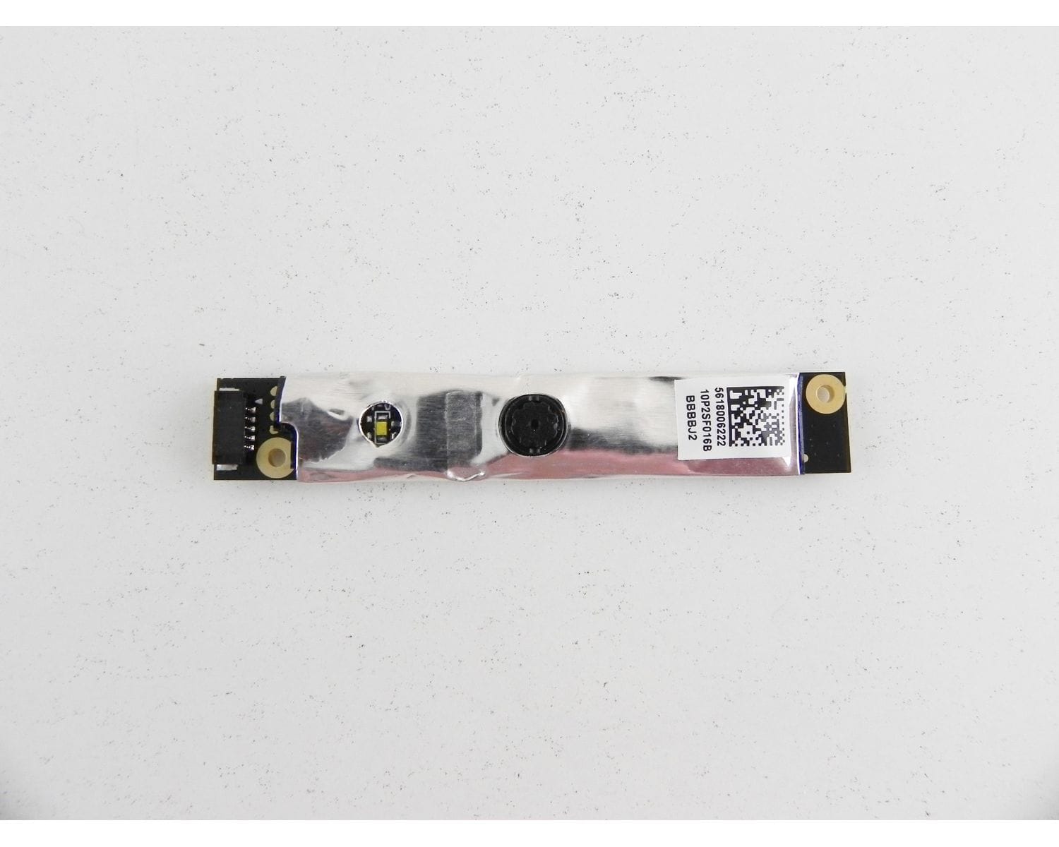 Lenovo B570e Webcam камера Плата 10P2SF016B