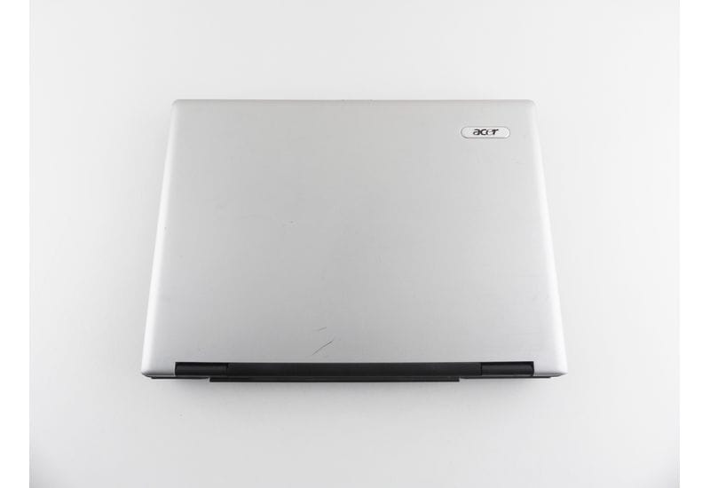 Ноутбук Acer Aspire 3680 ZR1 14" 3683WXCi 