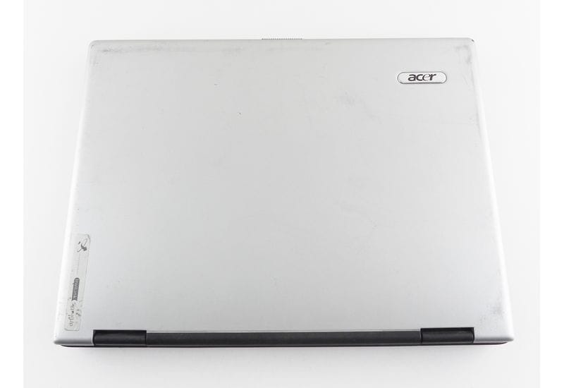 Ноутбук Acer TravelMate 2410 MS2177 15.4" 2414WLMi