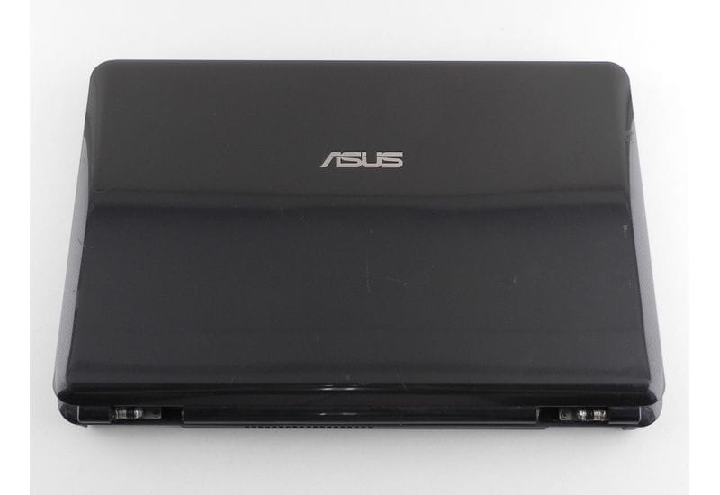 Ноутбук Asus K50AB 15.6" нерабочий без HDD