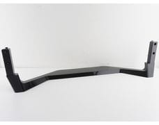 LG 43LH590V 43" LED TV ножка, подставка для телевизора MAM643042