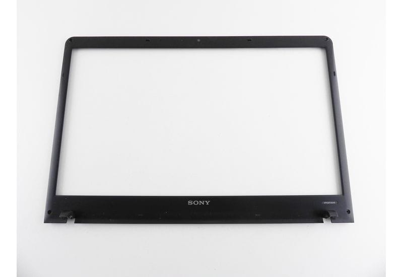 Sony Vaio PCG-71411V VPCEF2S1R 17.3" рамка матрицы 4-195-800