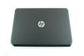 Ноутбук HP 15 15.6" 15-r054sr G7E61EA