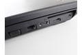 Ноутбук Lenovo ThinkPad L520 15.6" 