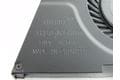 HP Envy 14 Вентилятор (кулер) охлаждения 4PIN 0W0J86
