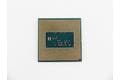 Процессор Intel Core i5-4200M 2.5 GHz 3 MB Cache SR1HA Socket G3