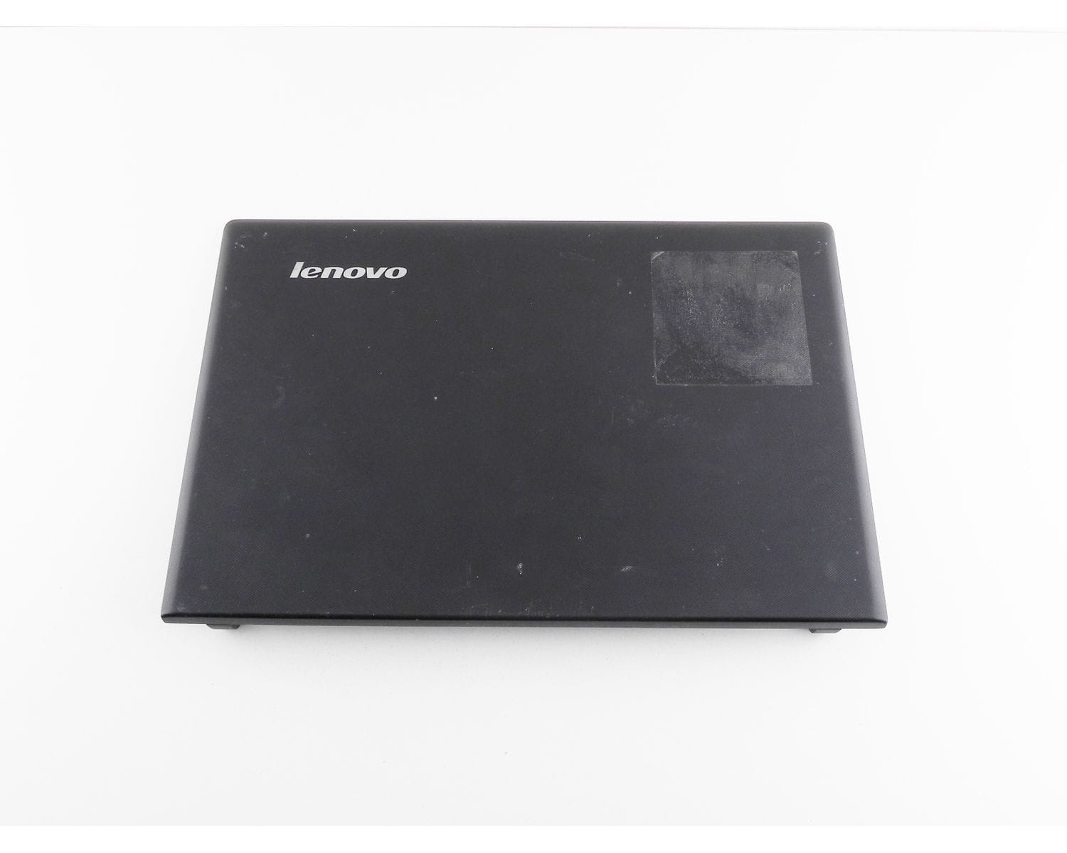 Lenovo G510 15.6" верхняя крышка матрицы AP0Y0000B00