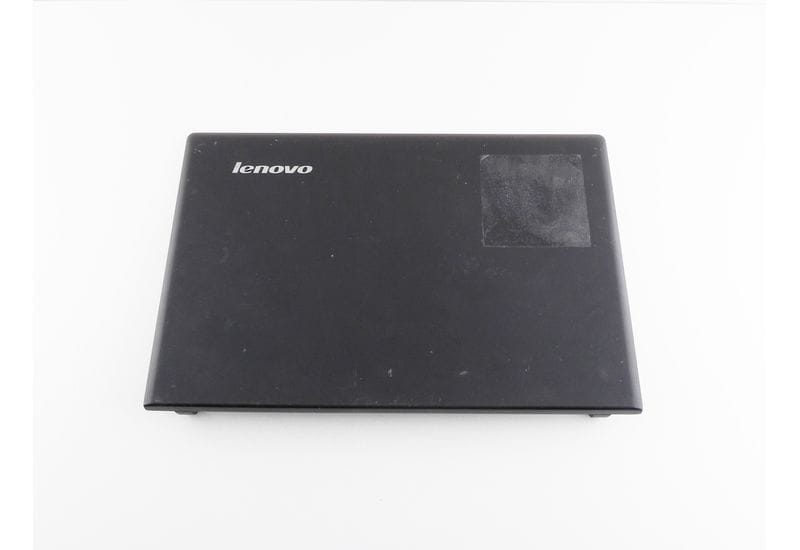 Lenovo G510 15.6" верхняя крышка матрицы AP0Y0000B00