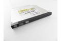 Toshiba Satellite C650 C650-15N 15.6" DVD привод с панелькой TS-L633
