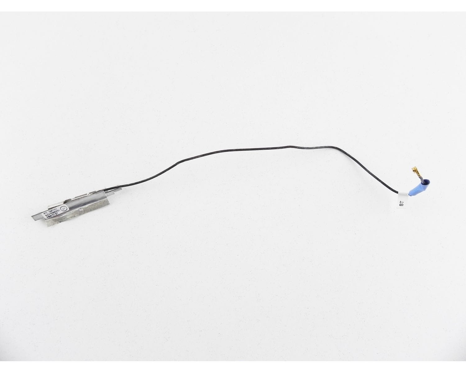 Depo VIP P9510 Clevo M860TU Bluetooth антенны комплект 6-23-7M860-051