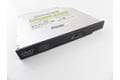 Asus X51RL IDE DVD привод с панелькой TS-L462