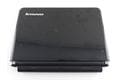 Нетбук Lenovo IdeaPad S10-2 10.1"