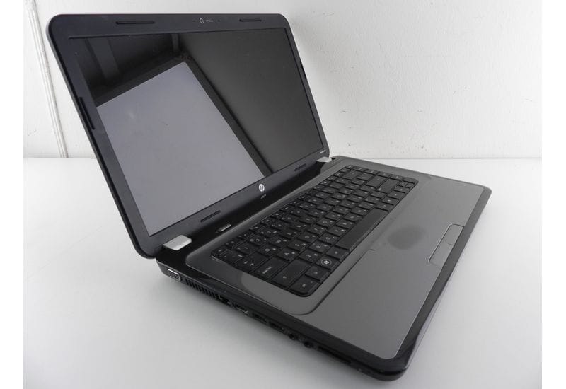 Ноутбук HP g6 15.6" g6-1358e