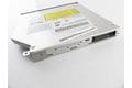 Acer Extensa 5220 15.4" IDE DVD привод с панелькой DS-8A1P