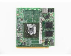 ATI Mobility Radeon HD 2400 видеокарта для ноутбука НЕРАБОЧАЯ 216RMAKA14FG