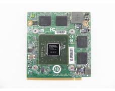 nVidia GeForce 8600M GT видеокарта для ноутбука НЕРАБОЧАЯ G84-600-A2