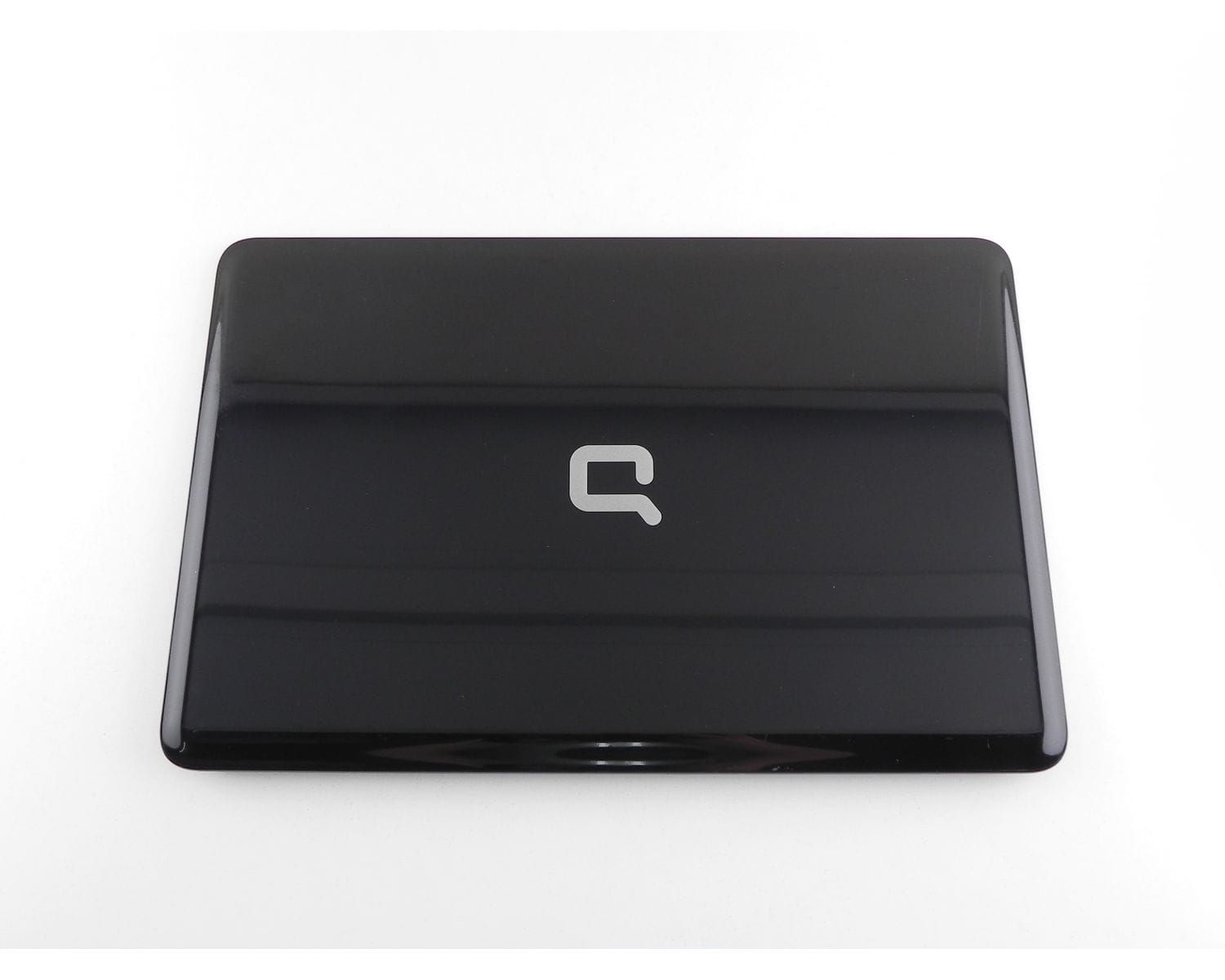 HP Compaq 650 655 15.6" крышка матрицы 686251-001