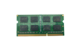 Оперативная память Crucial 4 ГБ DDR3L 1600 МГц SODIMM CL11 CT51264BF160B