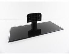 Mystery MTV-3225LW 32" подставка стойка для телевизора 67-M92496-0E0