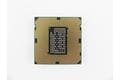 Процессор Intel Core i5-2500S SR009 2.7GHz 6Mb Cache Socket 1155