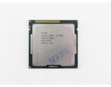 Процессор Intel Core i5-2500S SR009 2.7GHz 6Mb Cache Socket 1155
