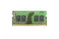 Оперативная память 8 ГБ 1 шт. 1Rx8 SO-DIMM Samsung M471A1K43BB0-CPB DDR4