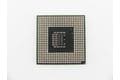 Процессор Intel Core 2 Duo T9400 2.53Ghz 6MB SLB46 Socket P Б/У