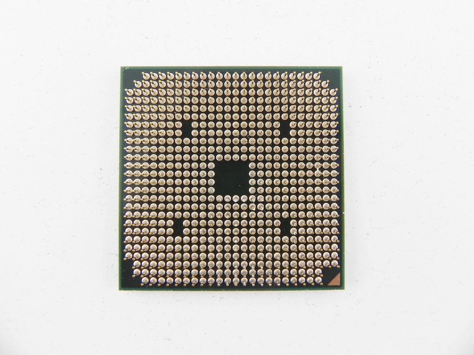 Купить Процессор AMD Athlon II Dual-Core Mobile M320 AMM320DBO22GQ S1g3