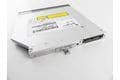 HP 15-g 15-g001sr SATA DVD привод с панелькой GU90N 700577-6C1