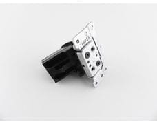 LG 24MP59G 24" поворотный элемент подставки монитора MAZ65165201