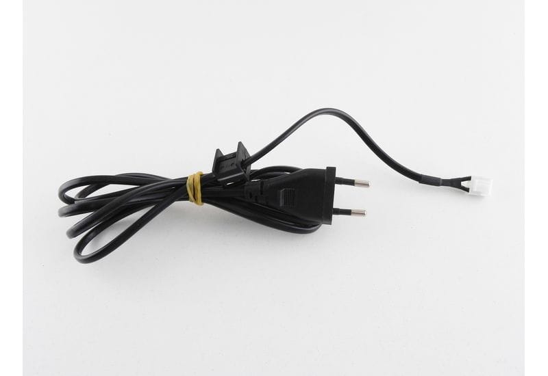 DEXP H32D7300C 32" LED TV оригинальный провод (кабель) питания