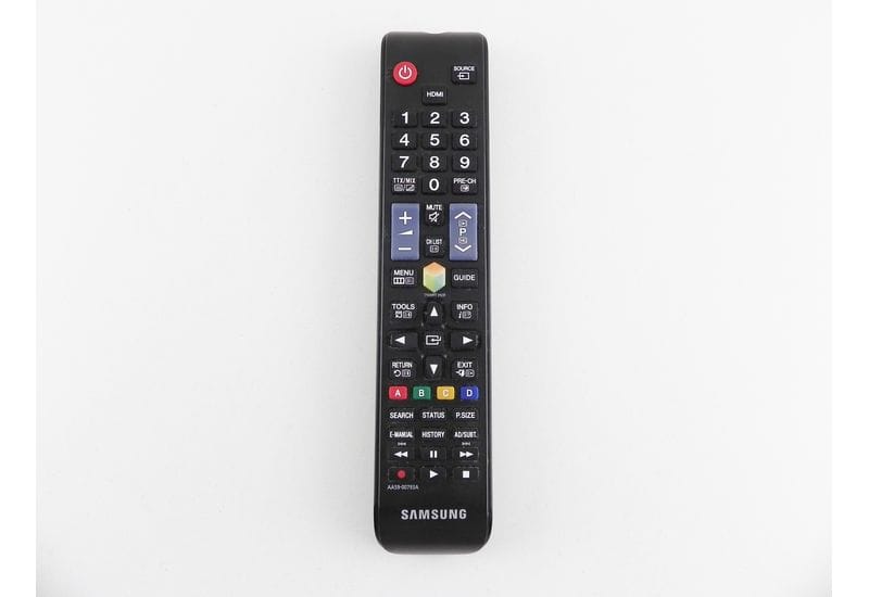 Samsung UE32F5300AK 32" LED TV Пульт управления AA59-00793A