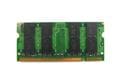 Оперативная память Crucial 2 GB DDR2 CT25664AC800 SO-DIMM PC2-6400 1 шт.