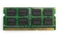 Оперативная память Samsung 8 ГБ DDR3 1600 МГц SODIMM CL11 M471B1G73BH0-CK0