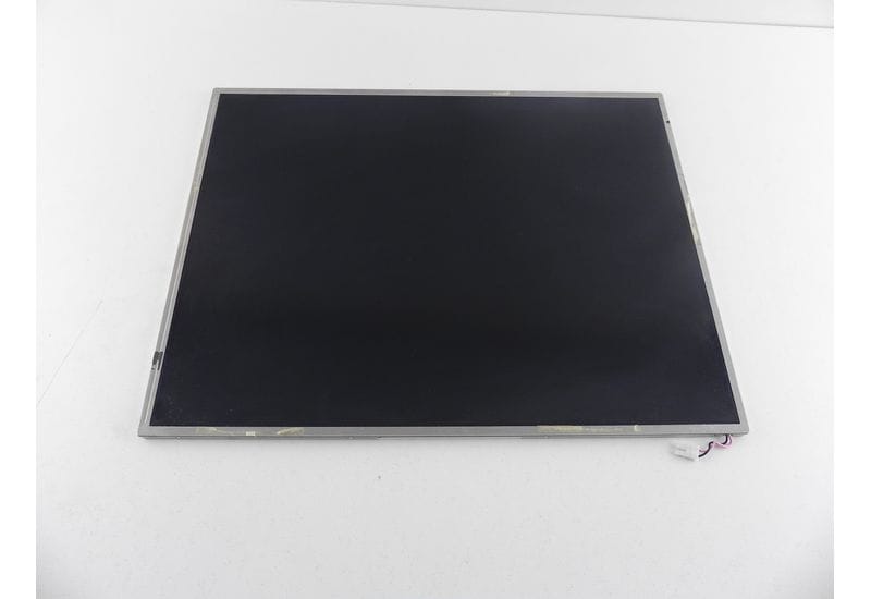 Матрица для ноутбука IBM Lenovo T43p 14.1 ССFL WXGA 13N7045