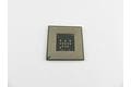 Процессор Intel Pentium M 750 (1,86 GHz)  2 MB L2 Cache