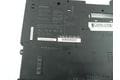 IBM Lenovo T61 Поддон, нижняя крышка ноутбука 42W2523 42W2432