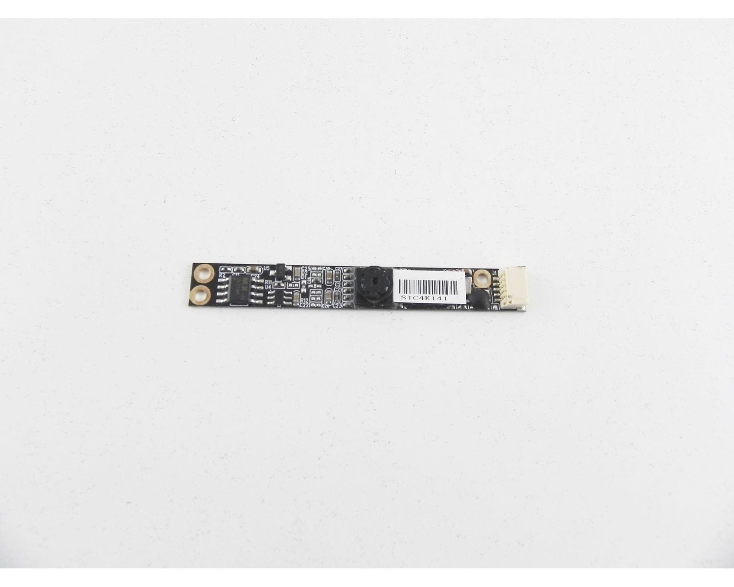 DNS BLB2 127685 Webcam Плата Вебкамера SIKC4K141