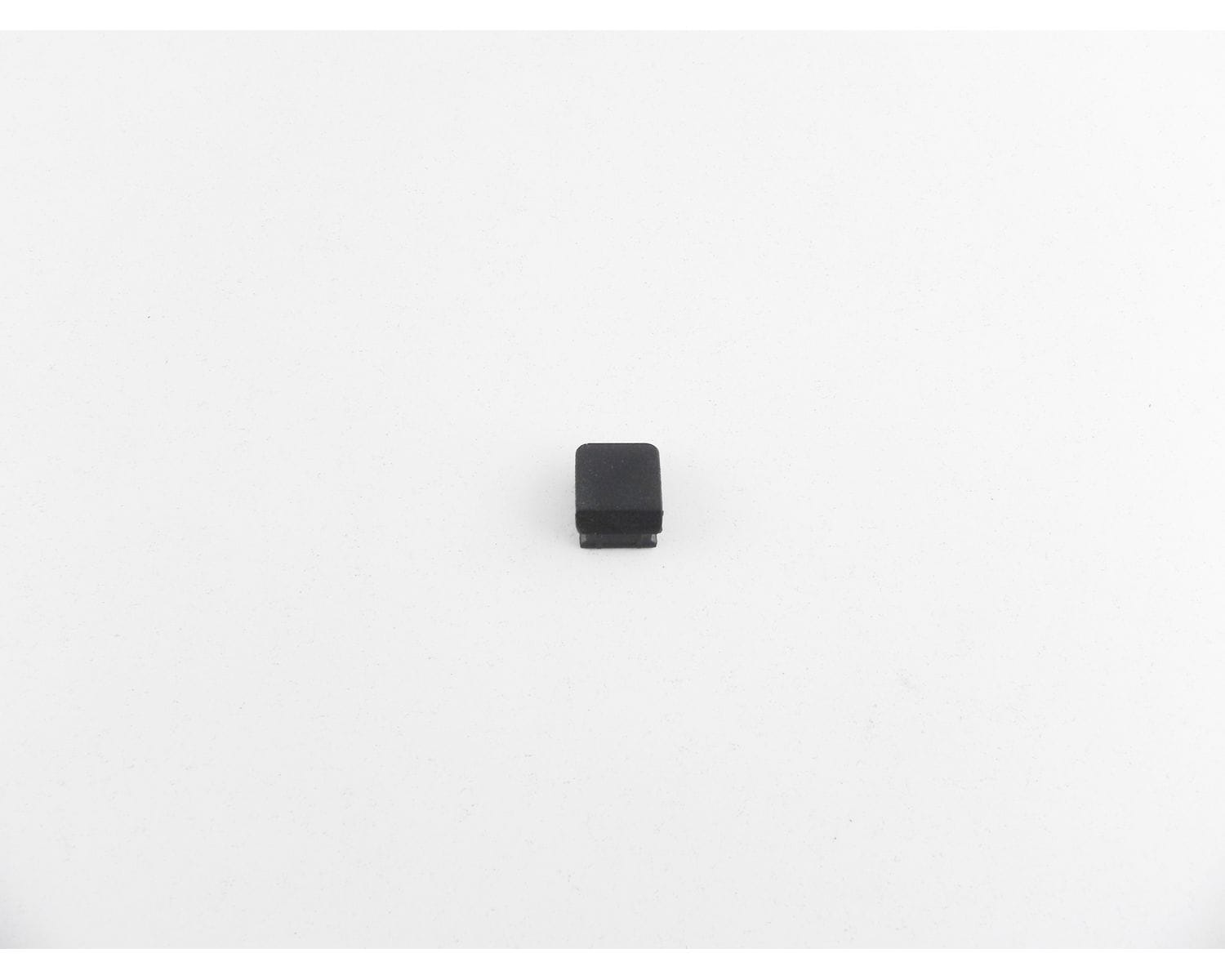 DNS BLB2 127685 заглушка на RJ-45